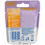 Durex Vibe Ring vibracijski erekcijski obroček 1 kos | Shoptok.si