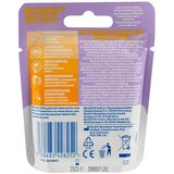 Durex Vibe Ring vibrirajući erekcijski prsten 1 kom | shoptok.hr