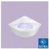  Kada Simona, Hidroaero 140x140x62 Cene