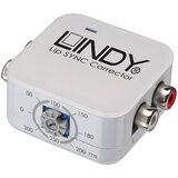 Lindy Phono Lip Sync Corrector Cijene