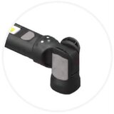 Würth LED ACCU cilindrična lampa sa senzorom, 10W (5827940178) | ePonuda.com