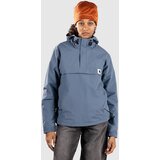 Carhartt WIP Nimbus Anorak angelite | Shoptok.si