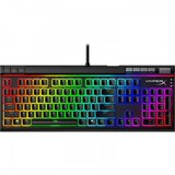 HYPER X Tastatura ALLOY ELITE 2 | Eponuda.ba