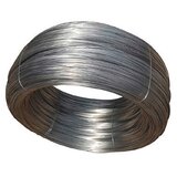 Lampone Pocinkovana žica 2,0mm | Eponuda.com