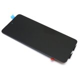  Lcd za motorola moto g84 + touchscreen black oled ( LCD9363 ) Cene