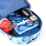 Cerda dječji ruksak Stitch 2100005138 | shoptok.hr