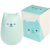 Rex London Otroški hranilnik za denar Cookie the Cat | Shoptok.si