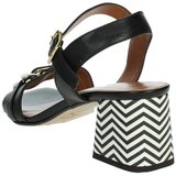 Donna Serena 065649DP Crna | shoptok.hr