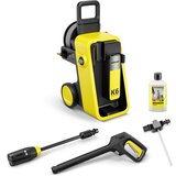 Karcher Kärcher K 6 Comfort Premium Cijene
