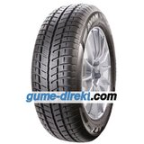 Avon WT7 Snow ( 165/65 R14 79T ) zimska pnevmatika Cene