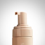 Mesauda Milano Proud Cloud nježna pjena za čišćenje 145 ml | shoptok.hr