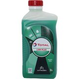 Total Olje LHM Plus 1L Cene