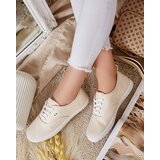 Resti Women's Secilla Sneakers | Shoptok.si
