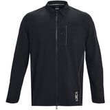 Under Armour Men's Run Everywhere Jacket | Eponuda.ba