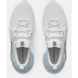 Under Armour Shoes UA Phantom Golf-GRY - Mens | Shoptok.si
