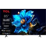 Tcl TV QLED TV 85" 85P7K, (5901292525903) | shoptok.hr