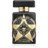 Initio Parfums Priv&amp;eacute;s Oud for Grace parfemska voda uniseks 90 ml Slike