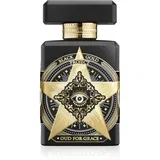 Oud for Grace parfumska voda uniseks 90 ml