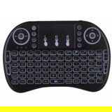 BORG Mini Keyboard X10 | Eponuda.ba