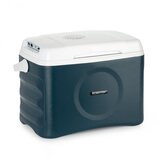 Klarstein BeerBelly 21, električna hladilna skrinja, funkcija hlajenja in zadrževanja toplote, USB port, način ECO Cene