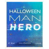 Parfem za muškarce Jesus Del Pozo EDT 50 ml | shoptok.hr