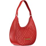 Love Moschino RED WOMEN&#39;S BAG | Shoptok.si