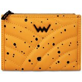 Vuch Faustina Yellow Cene