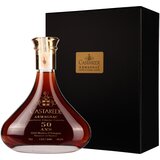  Armagnac Castarede 50 years Cene