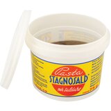  Pasta za lemljenje 75gr | ePonuda.com