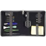 Toolcraft 114-dijelni profesionalni komplet za satne mehanizme. | Eponuda.ba