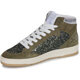 Semerdjian BRAGA Kaki | shoptok.hr