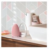 Silk'n Bright aparat za čiščenje obraza Pink cene
