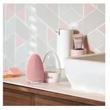 Bright aparat za čiščenje obraza Pink