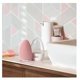bright pink aparat za negu lica FB1PE1P001