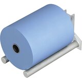  Vilice za role za pomično dvigalo, vilice DxŠ 500 x 235 mm, rogelj Ø 38 mm Cene