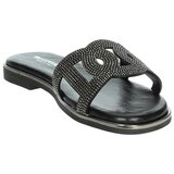 Valleverde Natikači 32030 Črna | Shoptok.si
