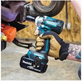 Makita DTW300Z Aku.udarni odvijač MAK | Eponuda.com