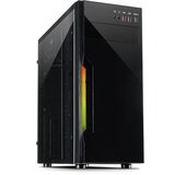 InterTech kućište midi B-42 rgb Cene