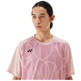 Yonex Practice sarena | shoptok.hr