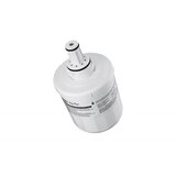 Samsung HAFIN2 / EXP Wasserfilter Interner Wasserfilter Cene