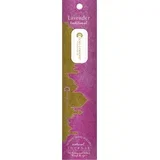 Kadilne palčke "Traditional Incense" - Lavender