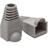  Kapice konektora rj45 owire 100kom/pak Cene