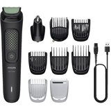 Philips Aparat za njegu lica, kosa i... | Eponuda.ba