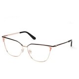 Guess GU50148 028 L (57) Zlata/Kristalna Cene