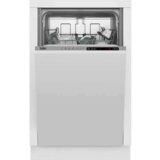 Beko DIS35023E pomivalni stroj, (21323332) Cene