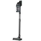  Usisavač Metla Samsung VS20B95943N/GE 1400 W 580 W | shoptok.hr
