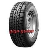 Marshal Power Grip KC11 ( 205/80 R16 104Q RF, stavljenji spike-ovi ) Marshal Power Grip KC11 ( 205/80 R16 104Q RF, stavljenji spike-ovi ) Slike
