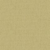 Decoprint Wallcoverings Tapeta Serenity Textile Plain 15 boja | shoptok.hr