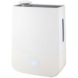 Ardes 8U10 ULTRASONIČNI OVLAŽIVAČ VAZDUHA | ePonuda.com