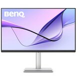 BenQ monitor MA320UP | Shoptok.si
